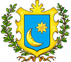 Logo Comune di Villafranca in Lunigiana